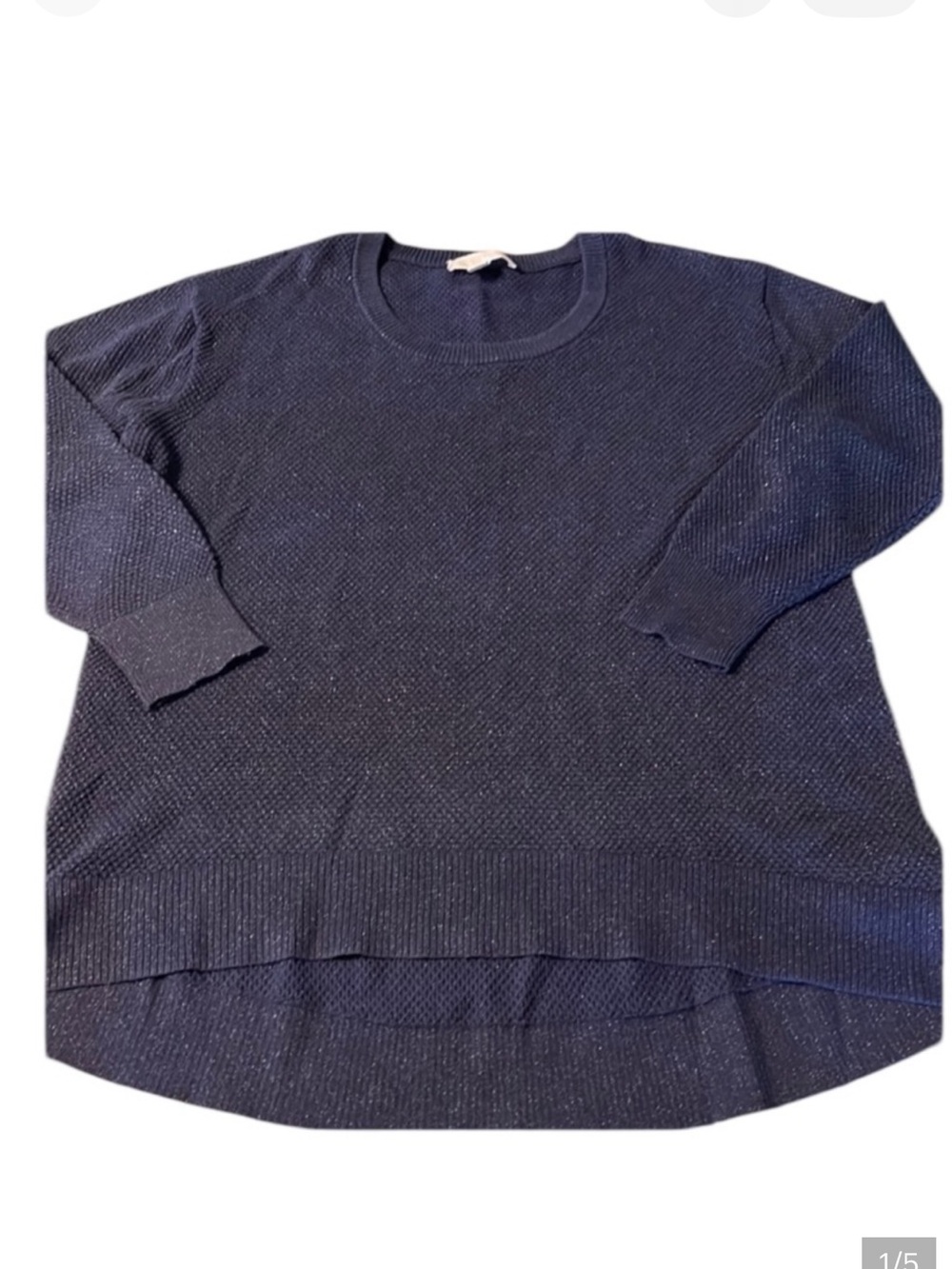 MICHAEL KORS sweater